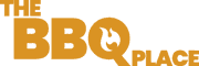 Sito Web