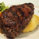 bistecca-e-contorno
