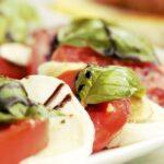 insalata-caprese