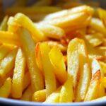 patatine-fritte