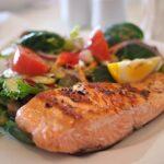 salmone-alla-piastra